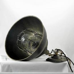Подвесной светильник Lussole Loft GRLSP-9897  - 4 купить